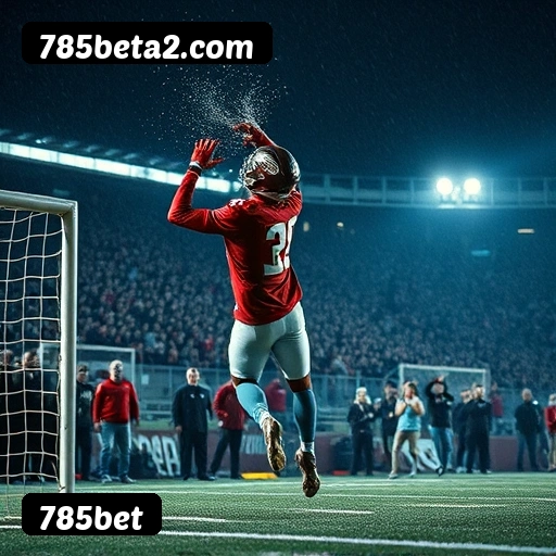 Vantagens exclusivas 785bet para jogadores brasileiros - São Paulo, Rio, BH