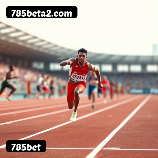 Estatísticas de bônus da 785bet em São Paulo, Rio de Janeiro e Brasília