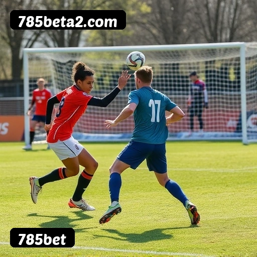 FAQ 785bet Brasil - Perguntas frequentes sobre bônus, PIX, RTP, APP mobile e VIP