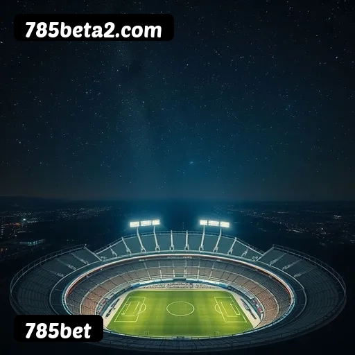 Grandes vencedores 785bet de São Paulo, Rio de Janeiro, Belo Horizonte - Saques PIX confirmados