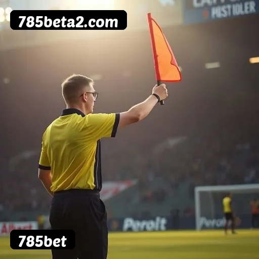 785bet APP mobile iOS Android - 187 mil downloads São Paulo Rio BH