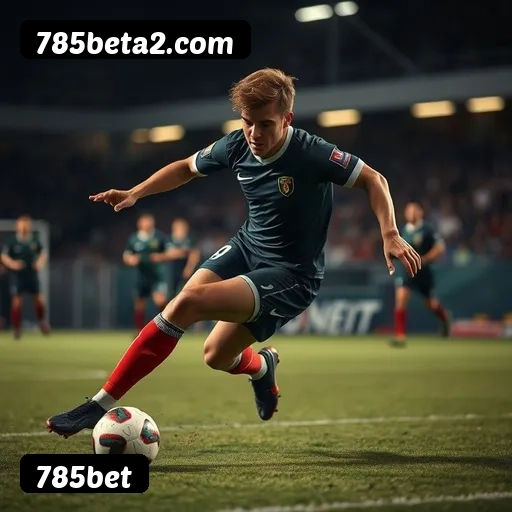 Jogo responsável 785bet - Ferramentas de controle, limites, auto-exclusão, suporte CVV 188