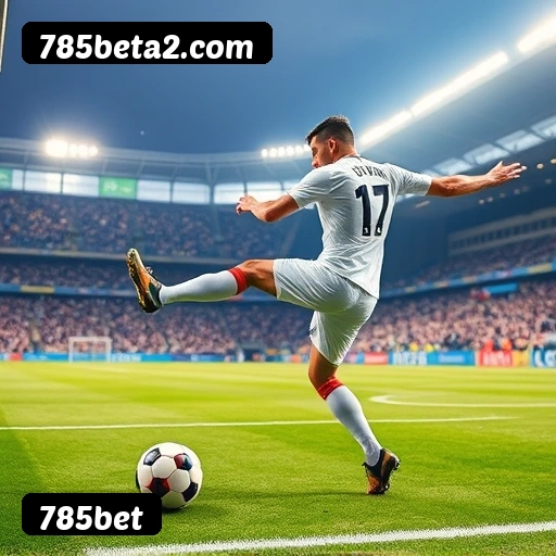 Principais provedores de slots da 785bet - NetEnt, Pragmatic Play, Play'n GO