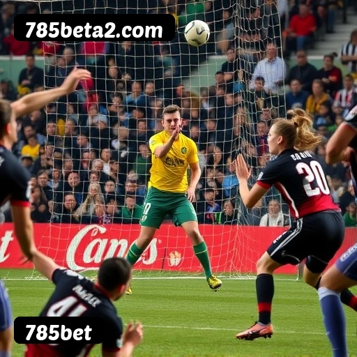 Estatísticas 785bet novembro 2024 - 87 mil jogadores ativos, R$47M pagos, RTP 96.52%