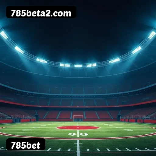 6 vantagens exclusivas do programa VIP da 785bet