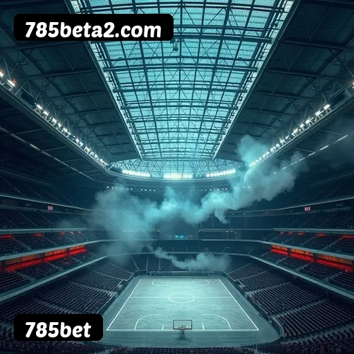 Níveis do programa VIP da 785bet